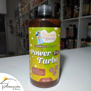 MyD Delivery Product Image