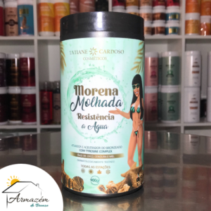 MyD Delivery Product Image