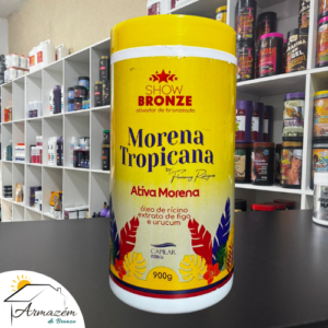 MyD Delivery Product Image