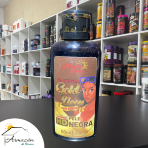 MyD Delivery Product Image