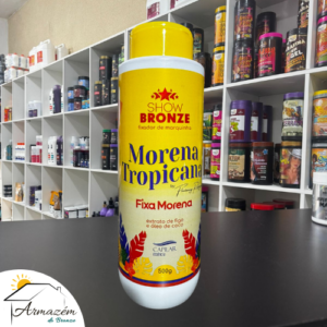 MyD Delivery Product Image