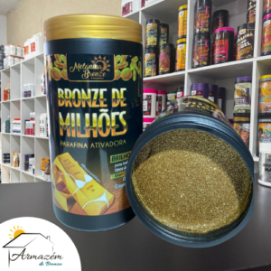 MyD Delivery Product Image