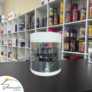 MyD Delivery Product Image