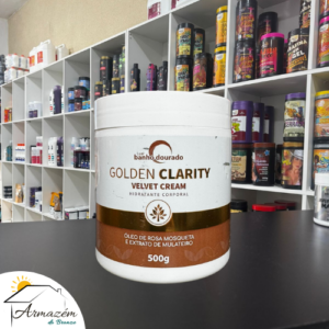 MyD Delivery Product Image