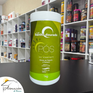 MyD Delivery Product Image