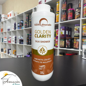 MyD Delivery Product Image