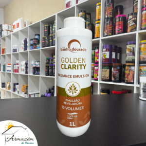 MyD Delivery Product Image