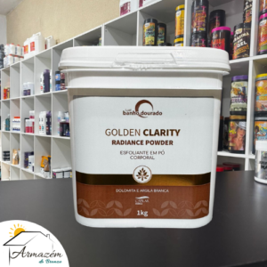 MyD Delivery Product Image