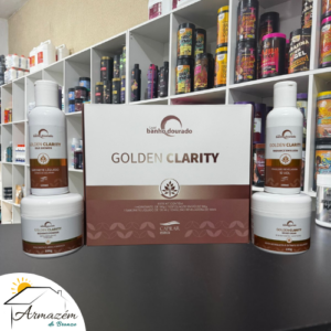 MyD Delivery Product Image