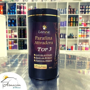 MyD Delivery Product Image