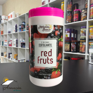 MyD Delivery Product Image