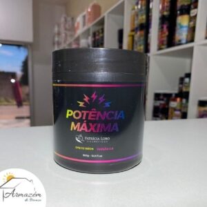 MyD Delivery Product Image