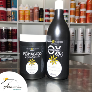 MyD Delivery Product Image