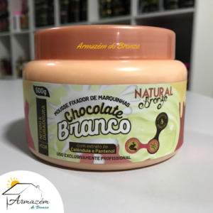 MyD Delivery Product Image