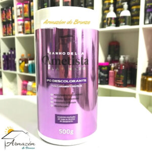 MyD Delivery Product Image