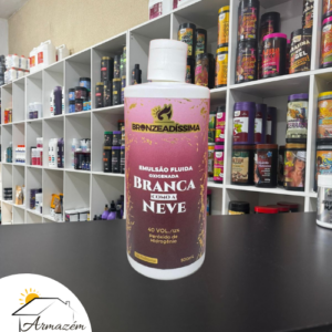 MyD Delivery Product Image