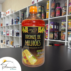 MyD Delivery Product Image