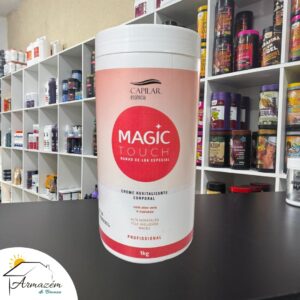 MyD Delivery Product Image