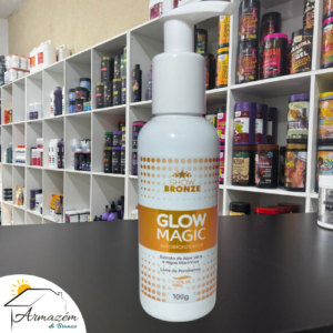 MyD Delivery Product Image