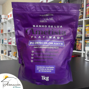 MyD Delivery Product Image