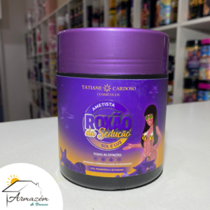 MyD Delivery Product Image