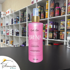 MyD Delivery Product Image