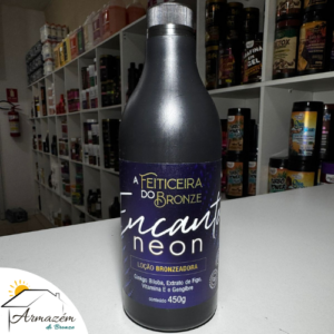 MyD Delivery Product Image