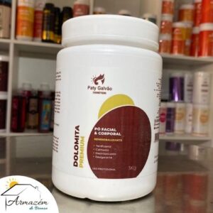 MyD Delivery Product Image