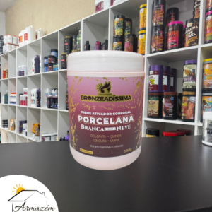 MyD Delivery Product Image