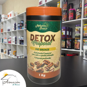 MyD Delivery Product Image