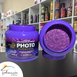 MyD Delivery Product Image