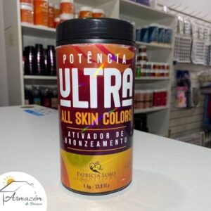 MyD Delivery Product Image