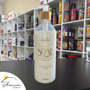 MyD Delivery Product Image