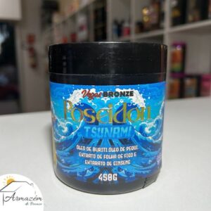 MyD Delivery Product Image