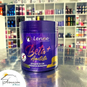 MyD Delivery Product Image