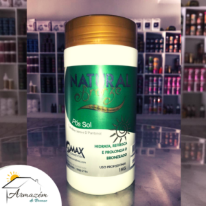 MyD Delivery Product Image