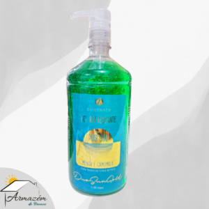 MyD Delivery Product Image