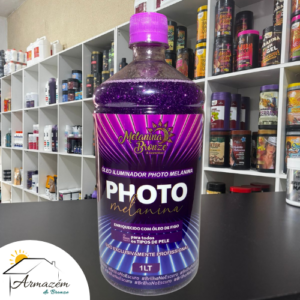 MyD Delivery Product Image