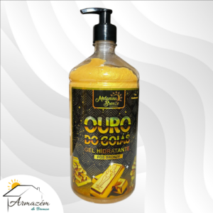 MyD Delivery Product Image