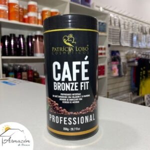 MyD Delivery Product Image