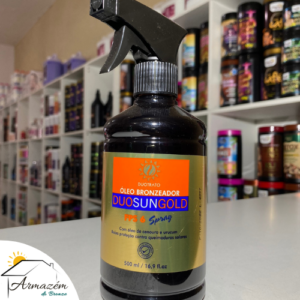 MyD Delivery Product Image