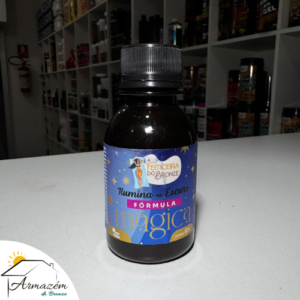 MyD Delivery Product Image