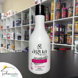 MyD Delivery Product Image