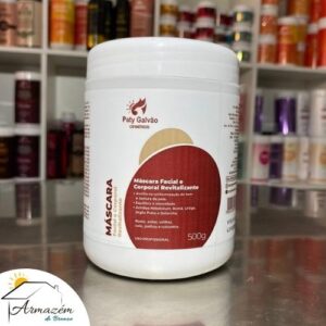 MyD Delivery Product Image