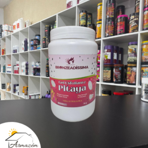 MyD Delivery Product Image