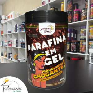 MyD Delivery Product Image