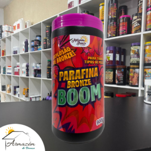 MyD Delivery Product Image