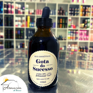 MyD Delivery Product Image