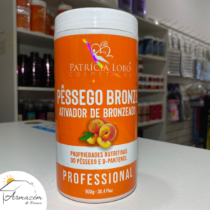 MyD Delivery Product Image