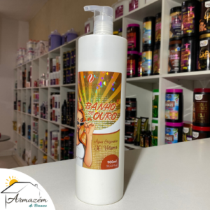 MyD Delivery Product Image